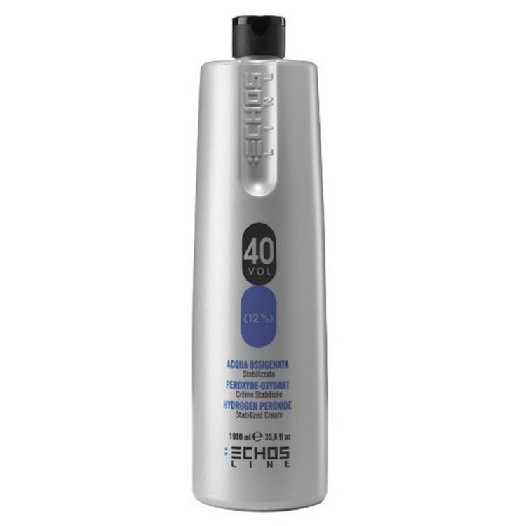 Echos Line 12% 40Vol Developer 1L