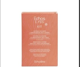 Echos Line Liss Kit