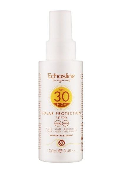 Echosline Sun Protection Spray