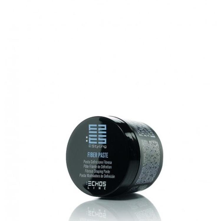 Echosline Fiber Paste 100Ml