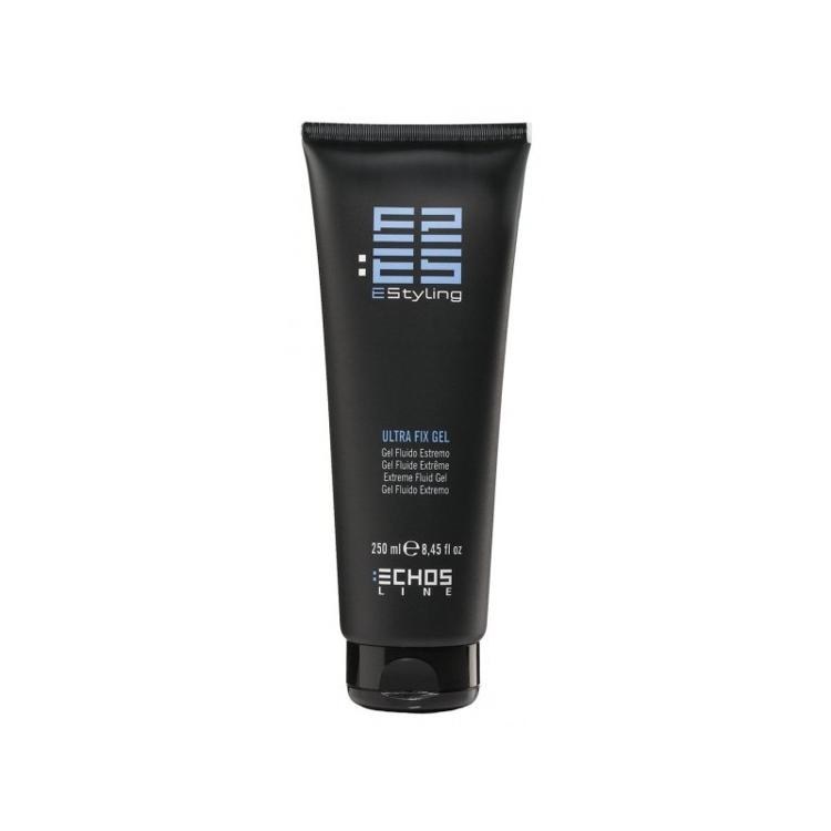 Echosline Ultra Fix Gel 250Ml