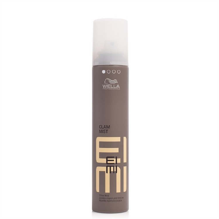 Wella Eimi Glam Mist 200Ml