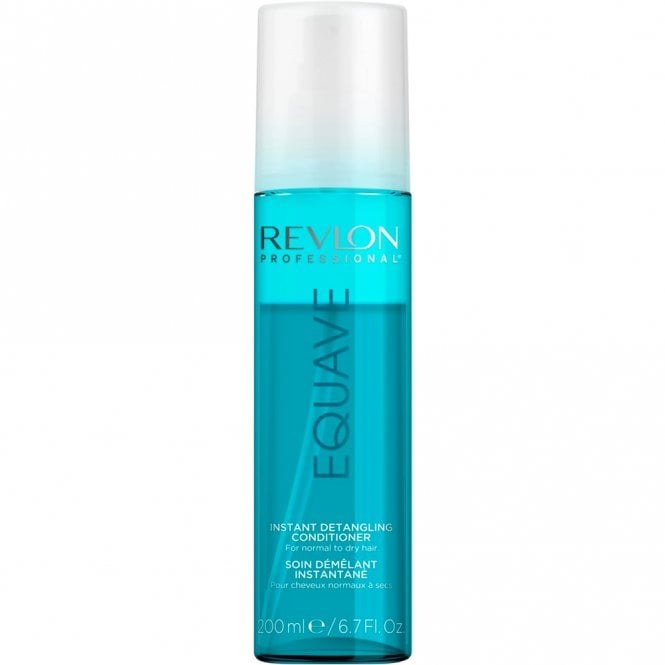 Revlon Equave Detangling Conditioner 200Ml