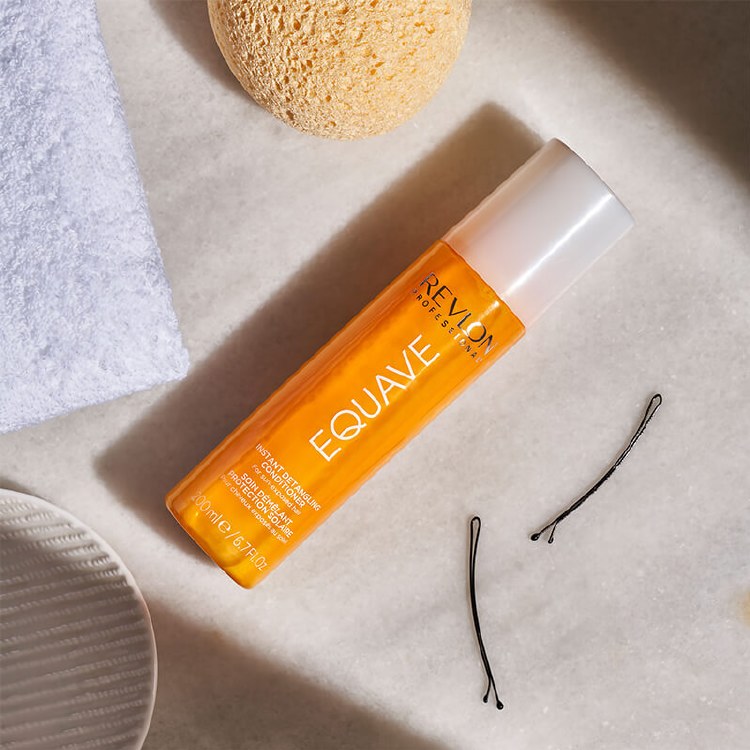 Revlon Equave Instant Sun Conditioner  200Ml