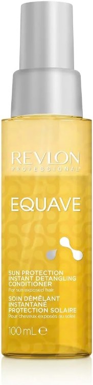 Equave Sun Protection 100ml