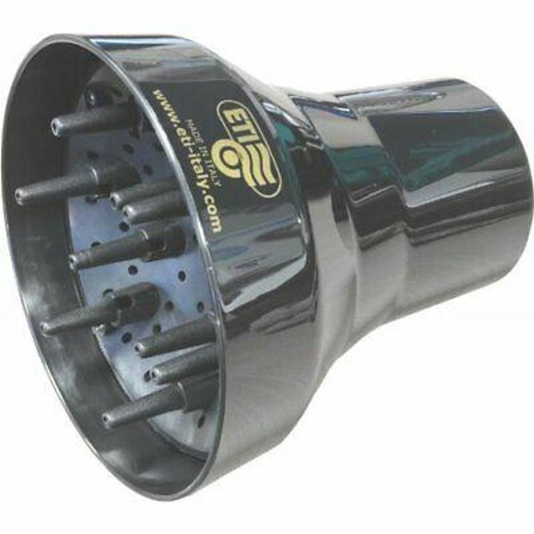 ETI Universal Diffuser