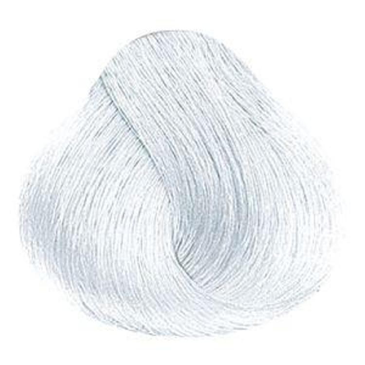 Evolution 000Sss 60 Ml