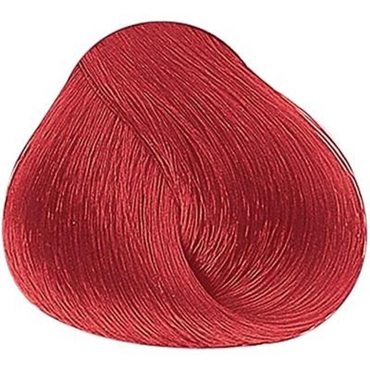 Evolution Rb Red Booster