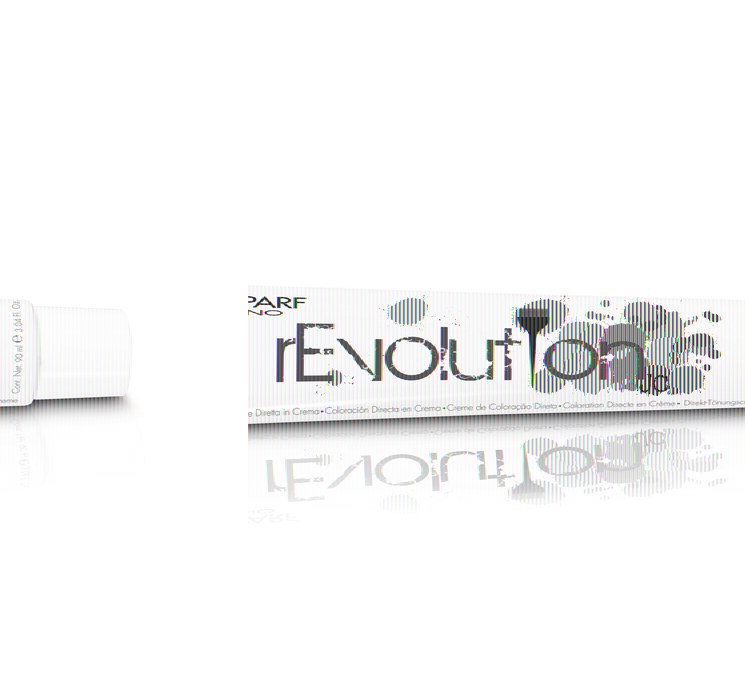 Alfaparf rEvolution Rich Purple 90Ml