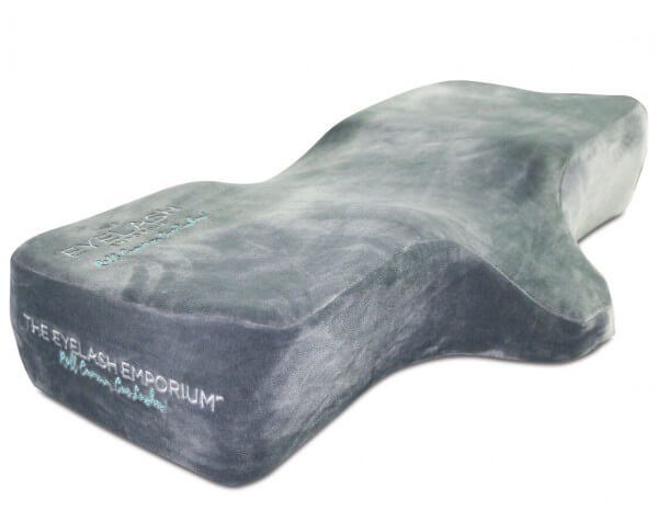 The Eyelash Emporium Lash Pillow