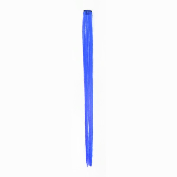 Fantasy Extension Blue
