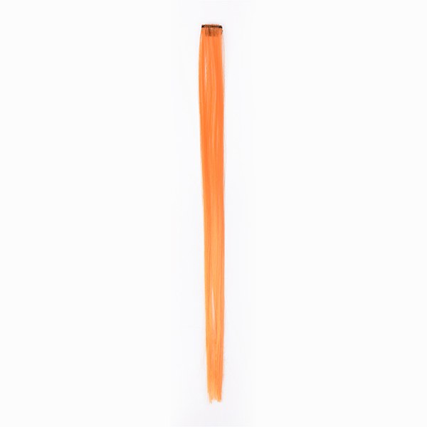 Fantasy Extension Orange