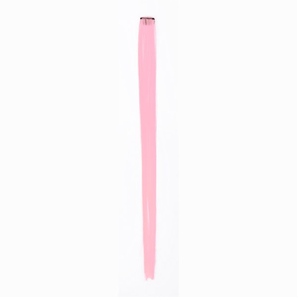 Fantasy Extension Pink