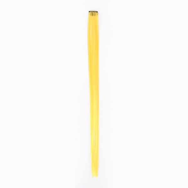 Fantasy Extension Yellow