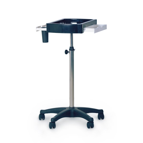 Perfect Beauty Cross Trolley