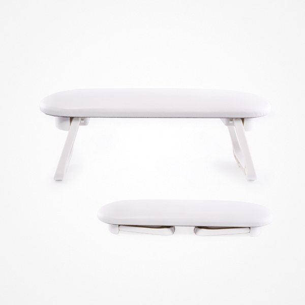 Perfect Baeuty Folding Manicure Pad