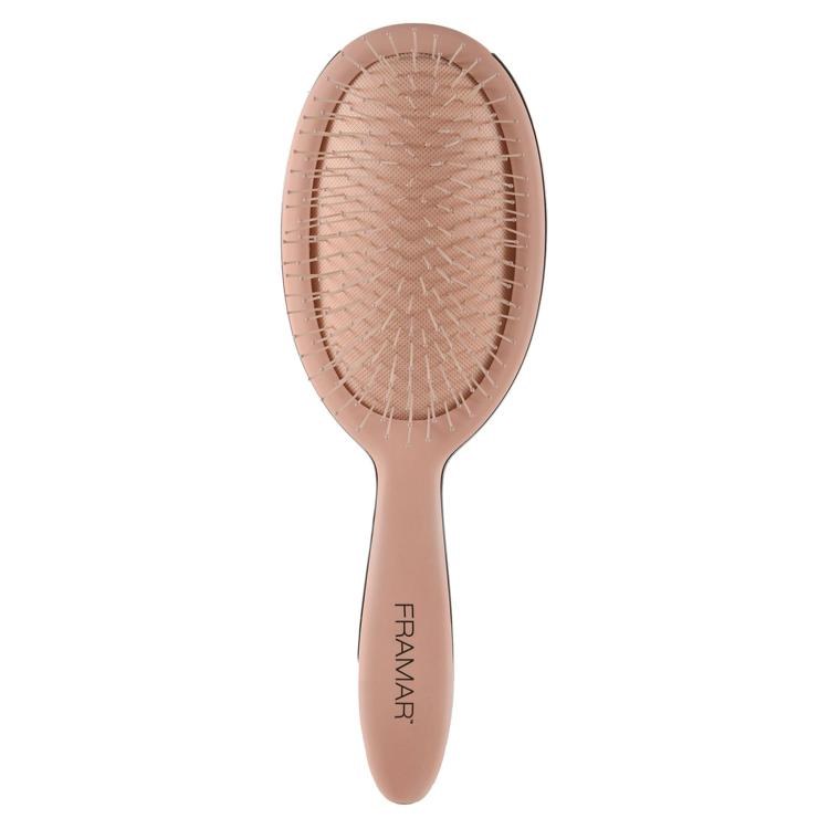Framar Mami Detangle Hair Brush