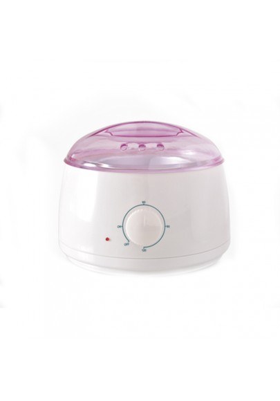 Perfect Beauty Wax Warmer