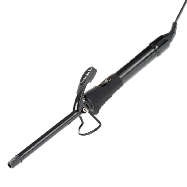 Head Jog Futaria Waving Iron 13mm
