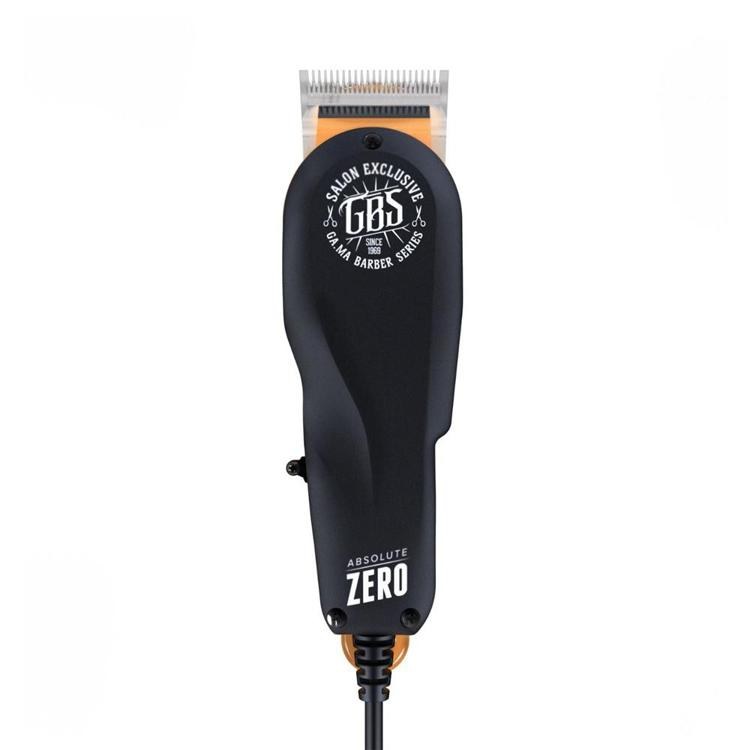 Ga.Ma Absolute Zero Cord