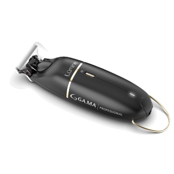 Gama Lumine Razor