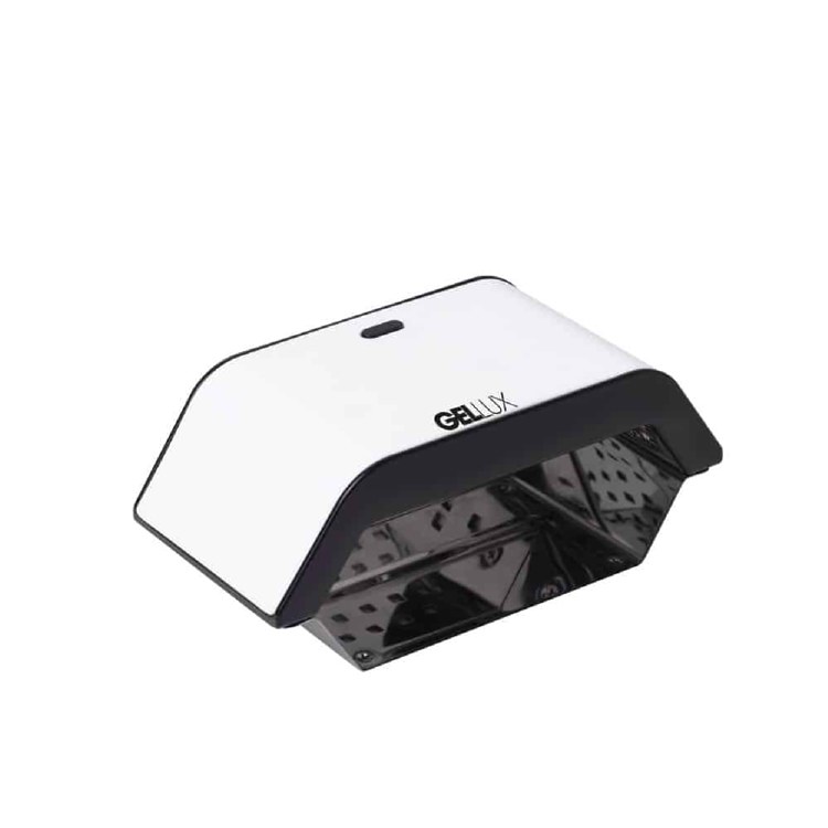 Gellux Mini LED Lamp