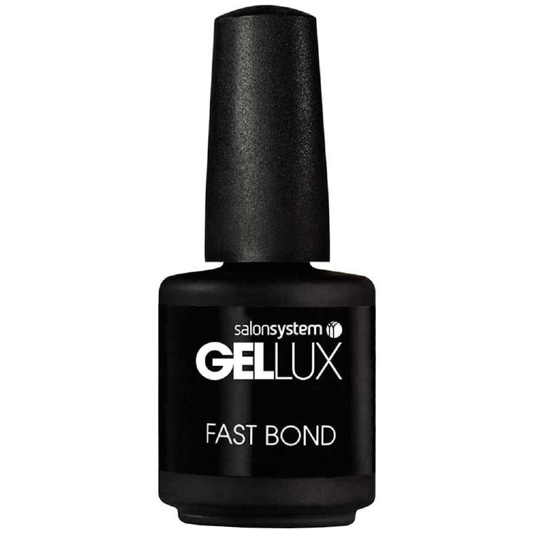 Salonsystem Gelux Fast Bond