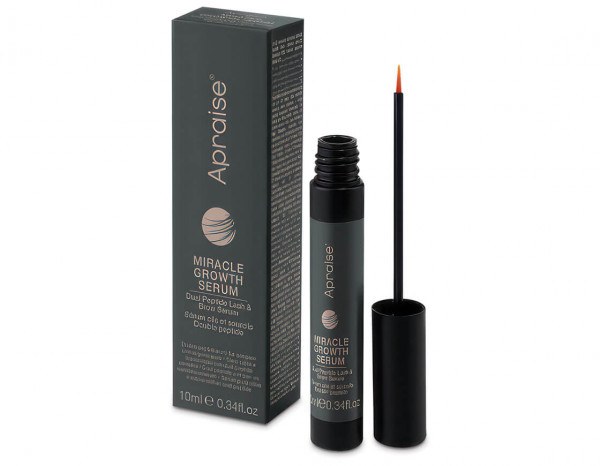 Apraise Mircle Growth Serum