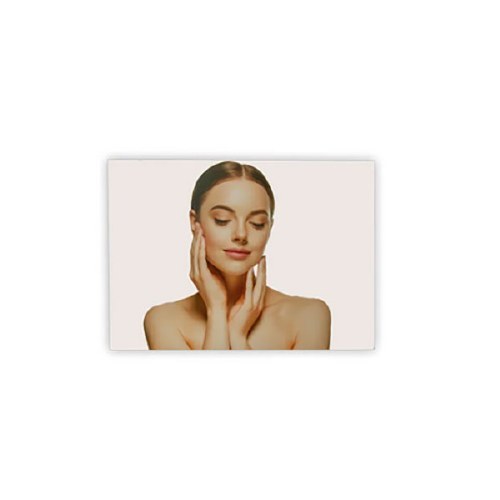 Agends Beauty Gift Vouchers
