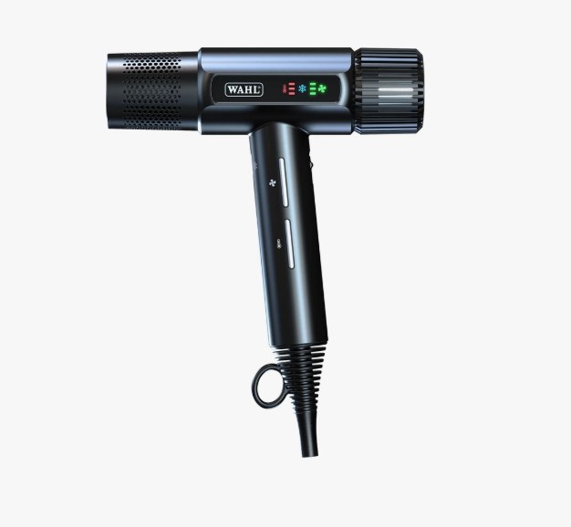 Wahl Dryer Vanquish Compact