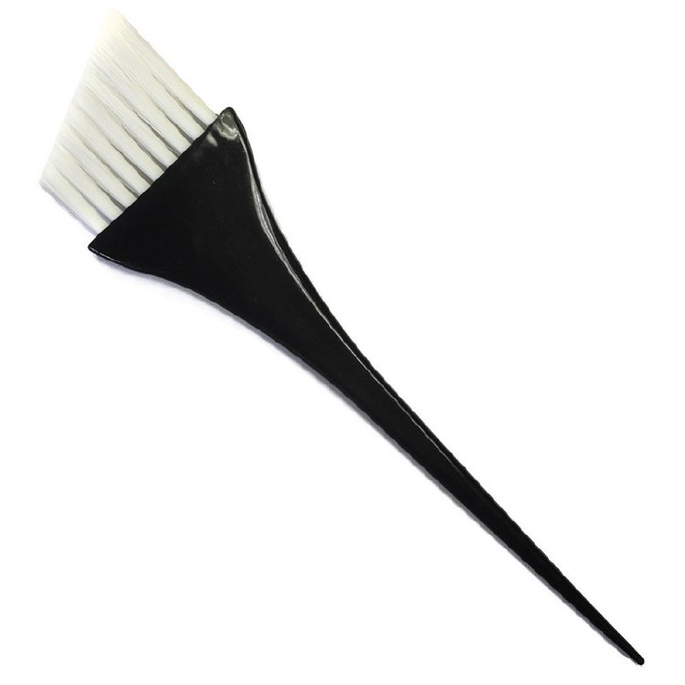 Hair Tools Balayage Brush
