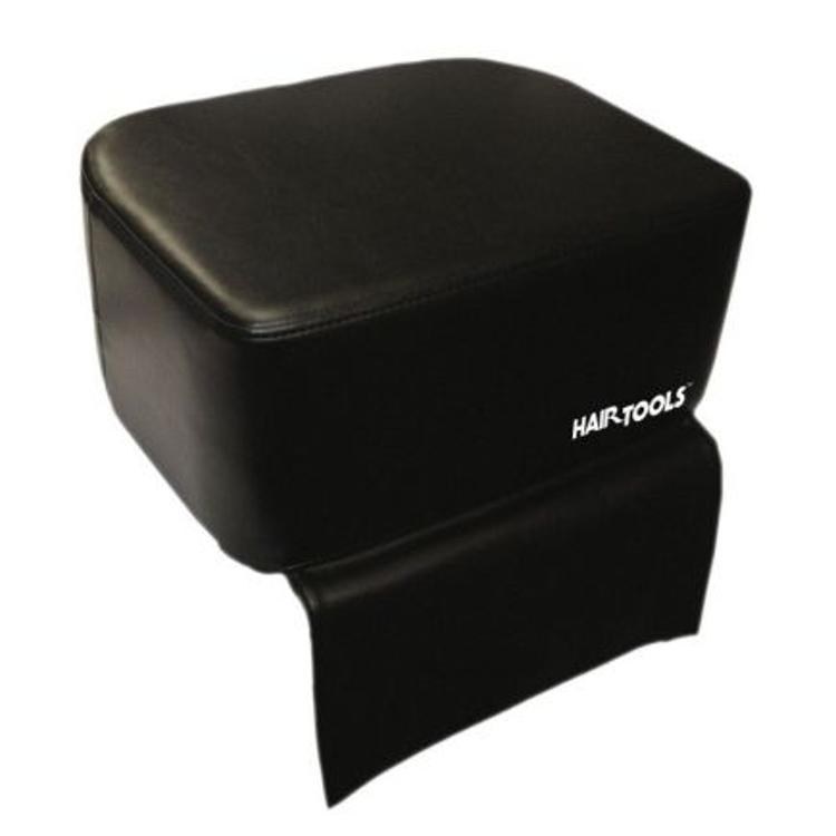 Hair Tools Child Hairdressing Booster Seat