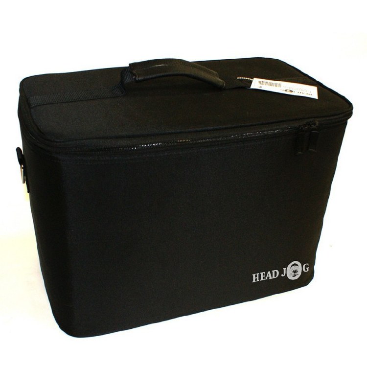 Hair Tools Large Equipment Case
