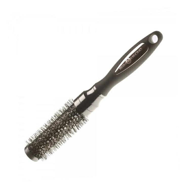 Hair Tools Ionic 60