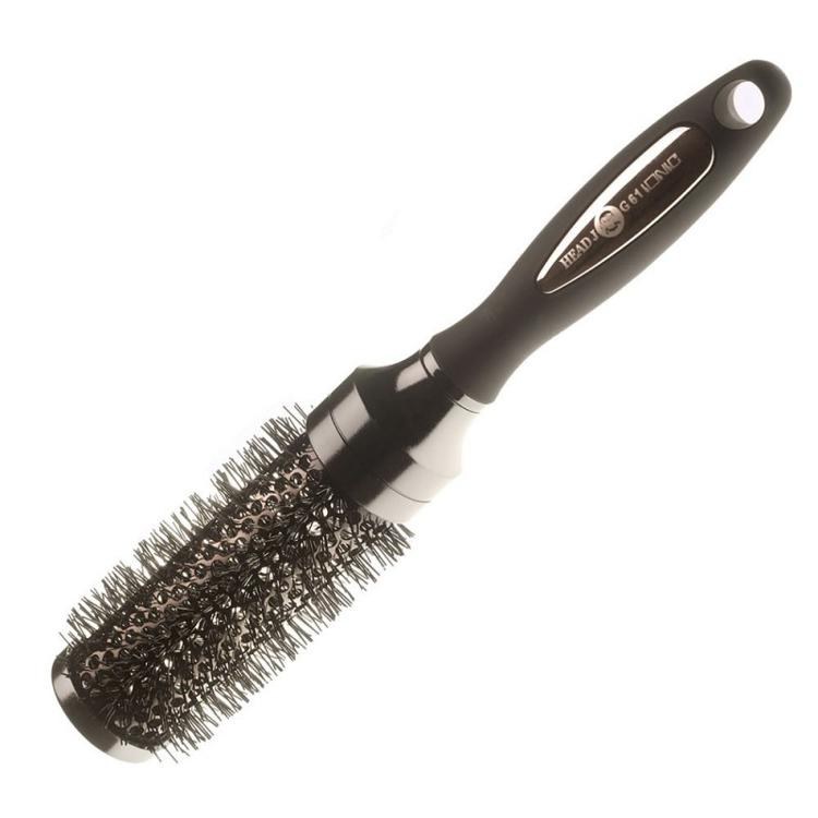 Hair Tools Ionic 61