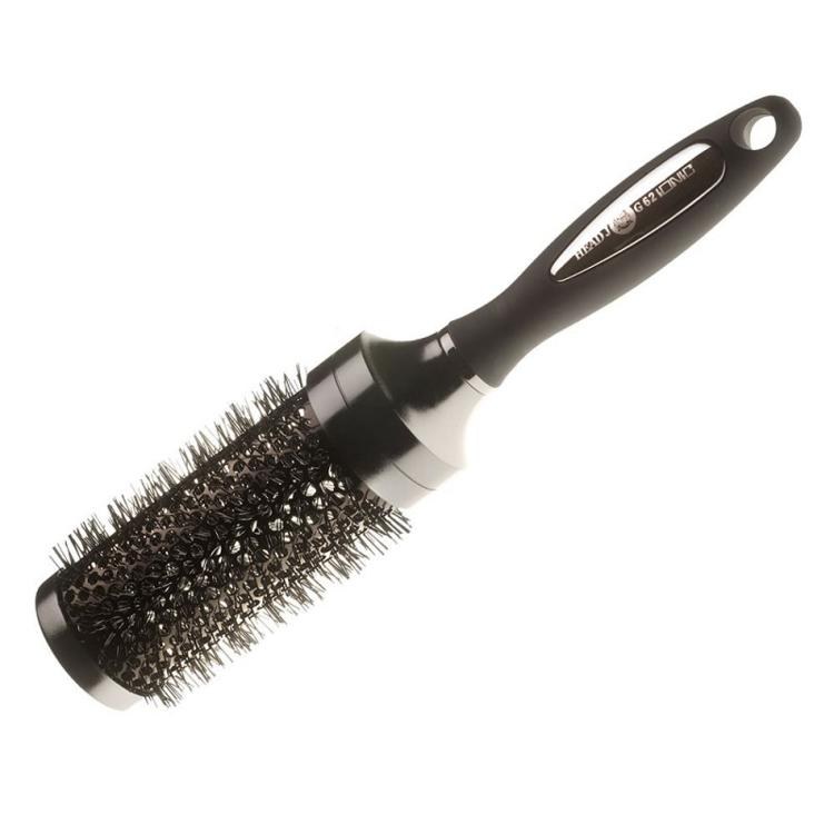 Hair Tools Ionic 62