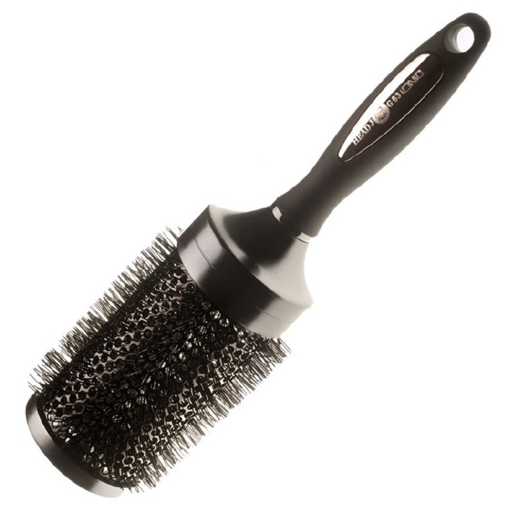 Hair Tools Ionic 63 Brush