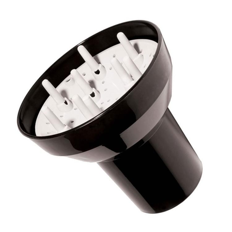 Hair Tools Pro Diffuser