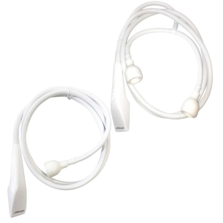 Hair Tools Shower Mixer Hose