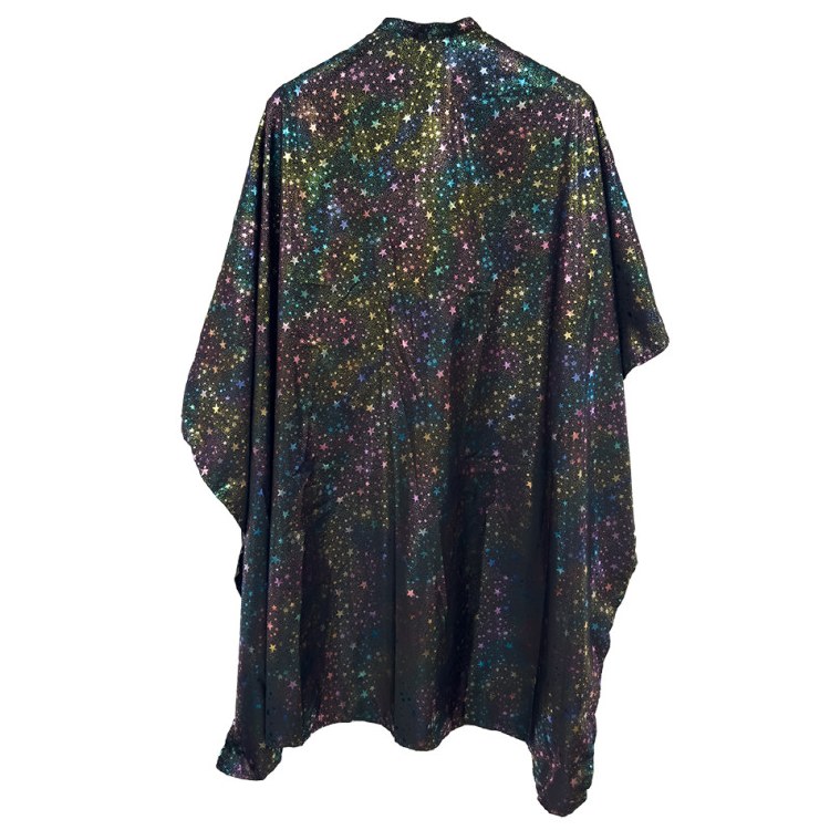 Hair Tools Sparkle Gown