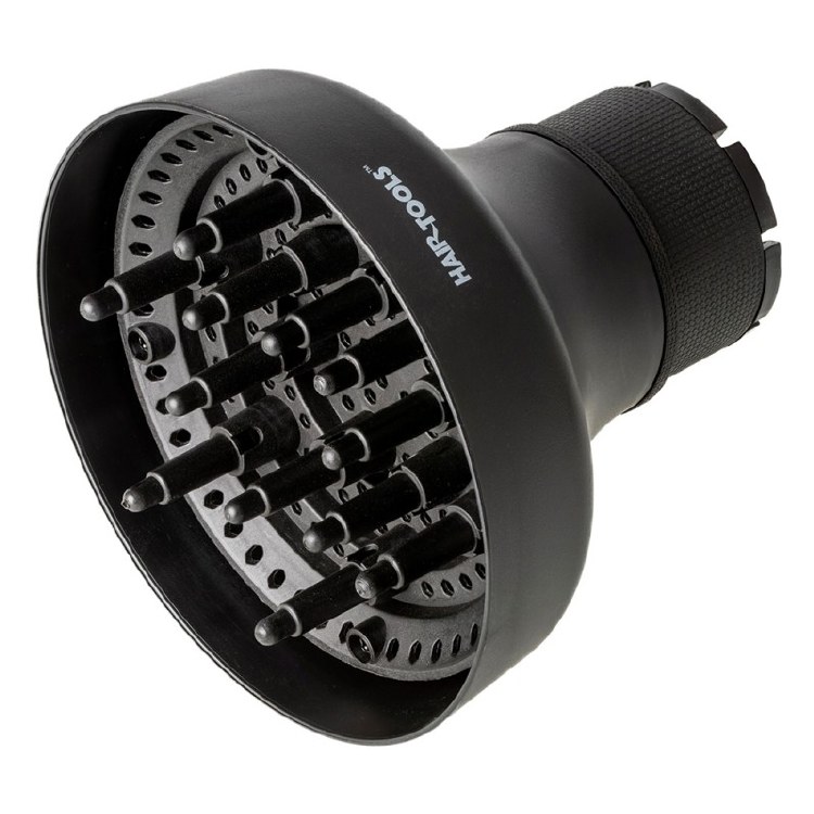 Hair Tools Volumax Hair Diffuser