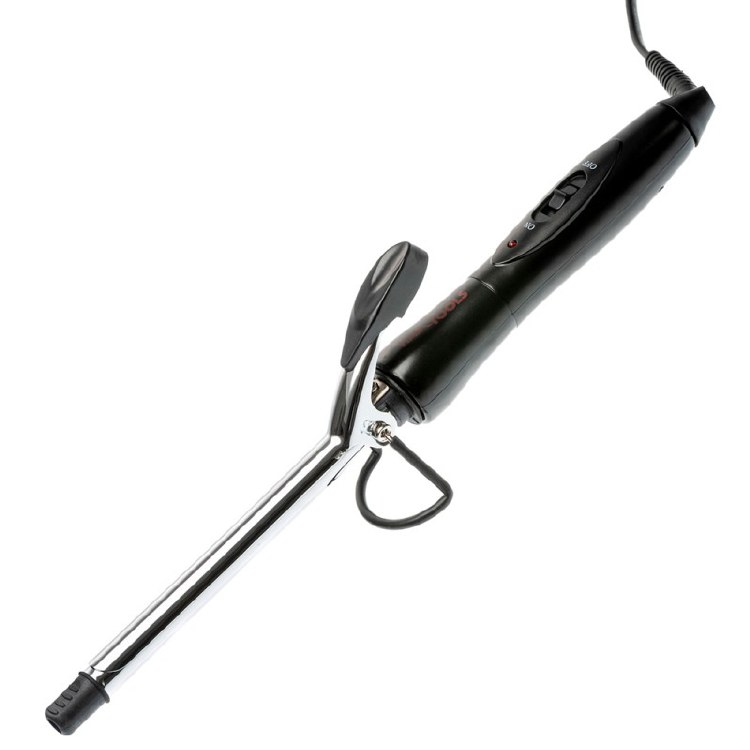 Hair Tools Small Waving Tongs