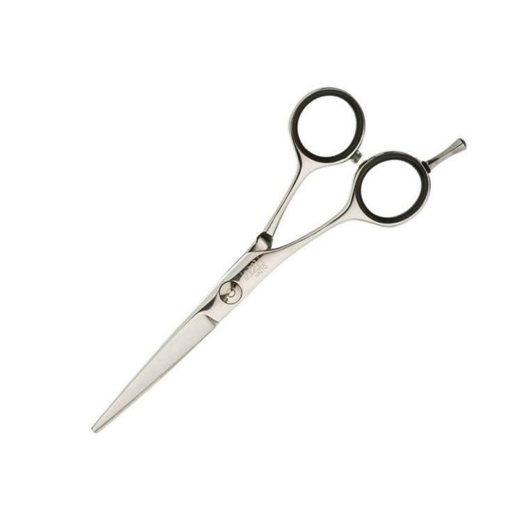 Haitio Basix 5''  Left Hand Scissors