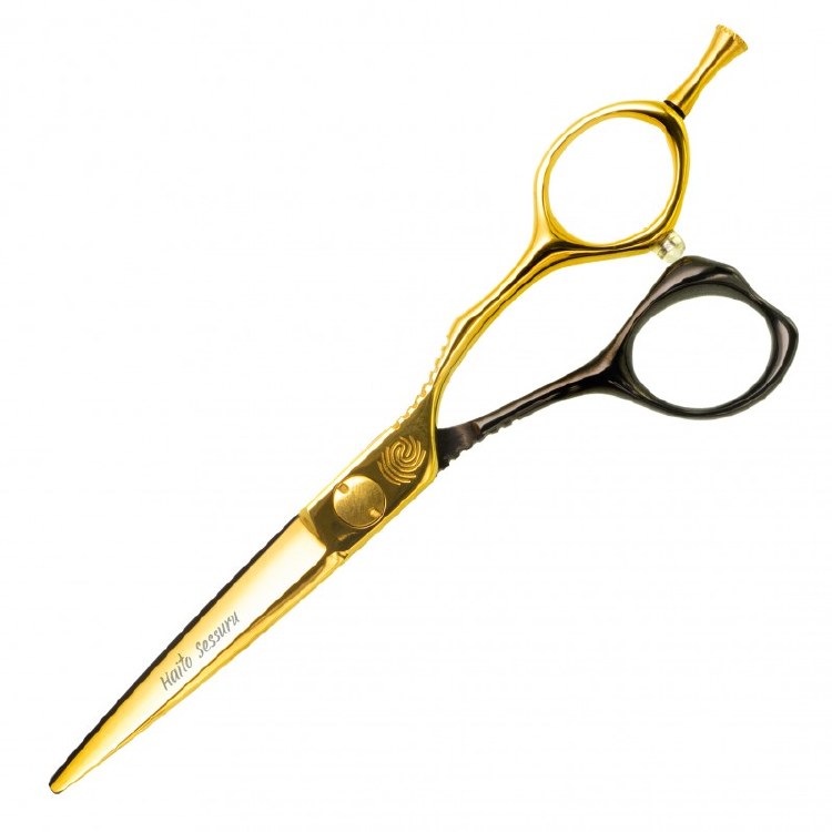 Haito Sessuru Offset  6'' Scissors