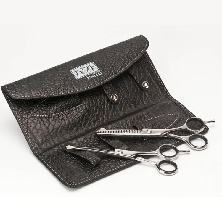 Haito Basix 5.5'' Scissors Kit