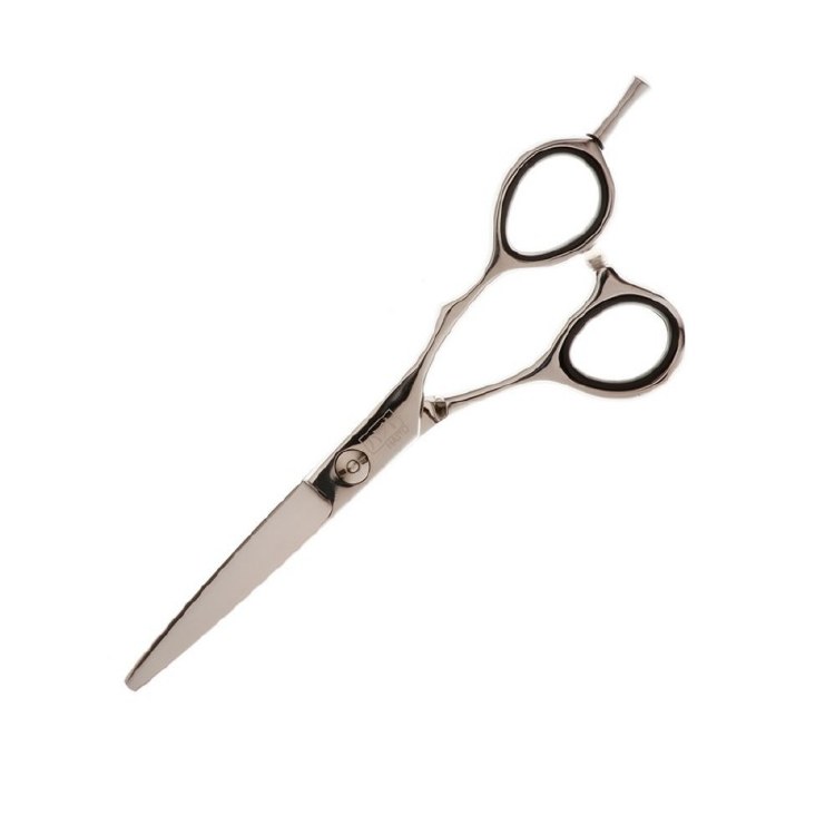 Haito Basix Offset Scissors 5.5 Inch