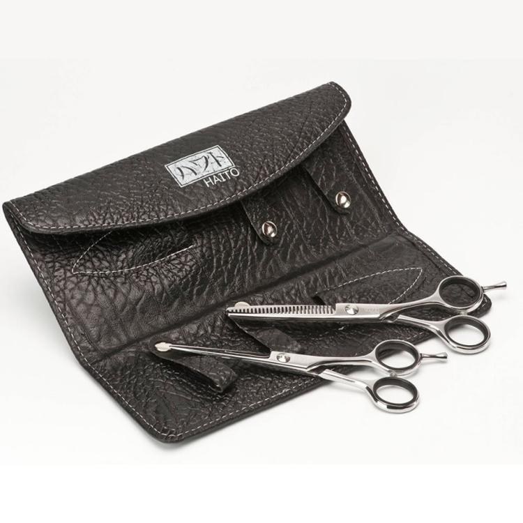 Haito Basix 6'' Scissors Kit