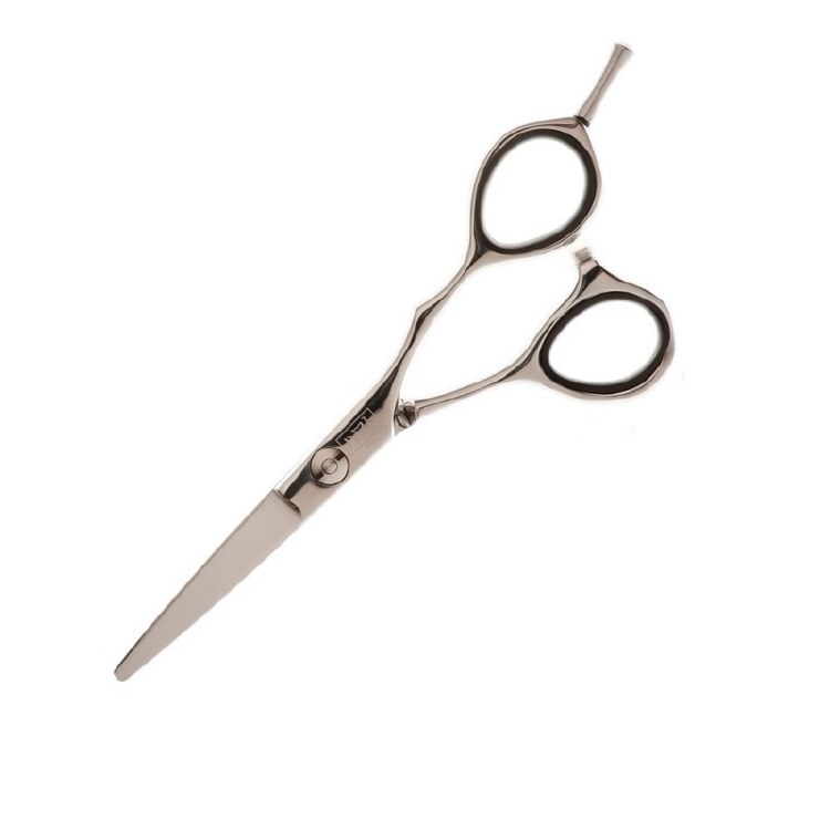 Haito Basix Offset 5'' Scissors