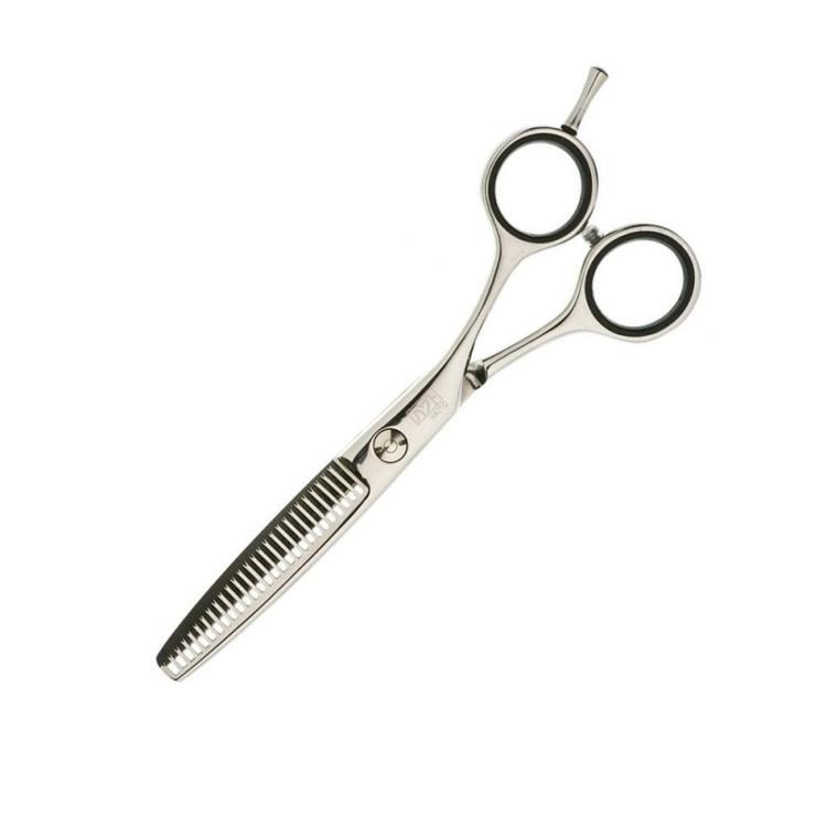Haito Classic 5'' Thinning Scissors