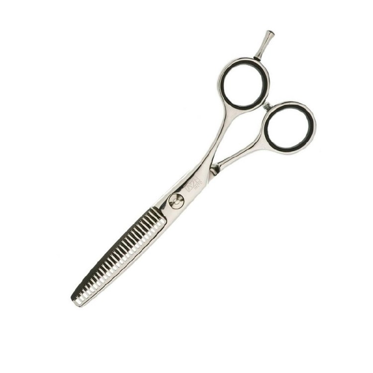 Haito Classic 5.5'' Thinning Scissors